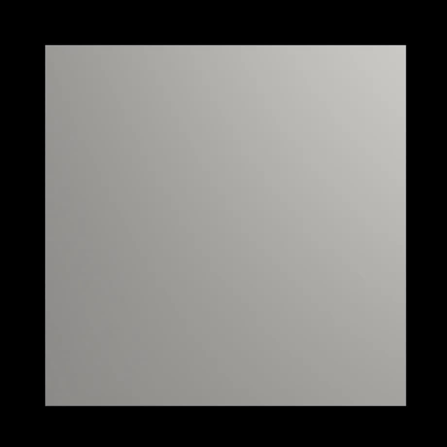anodizadogris