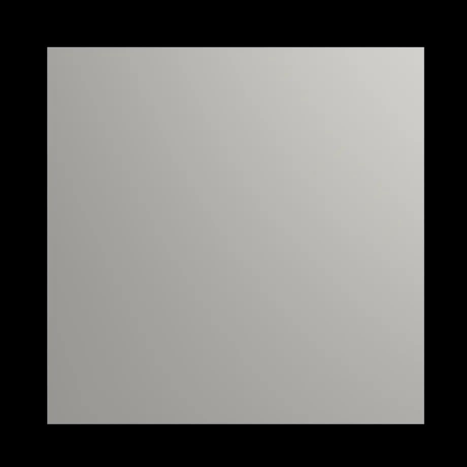 anodizadonatural