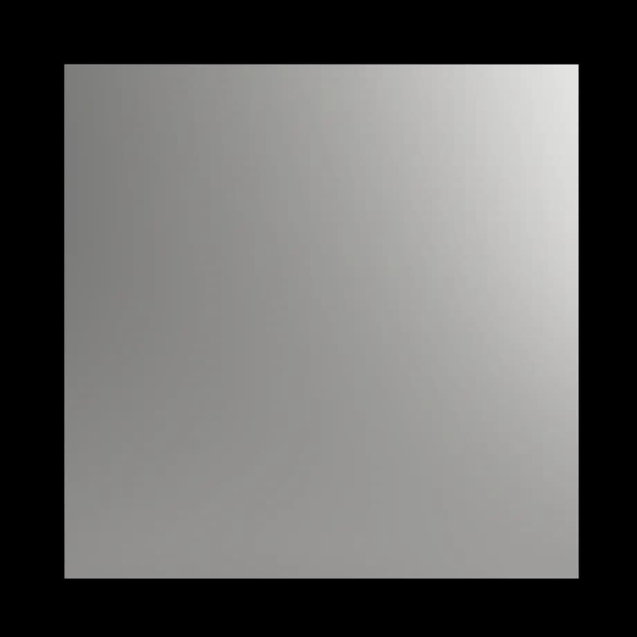 anodizadonaturalbrillante
