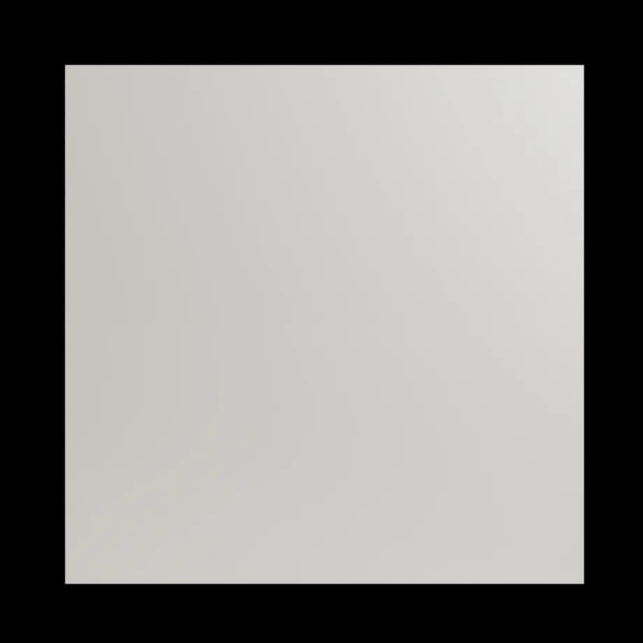 blancobrillante