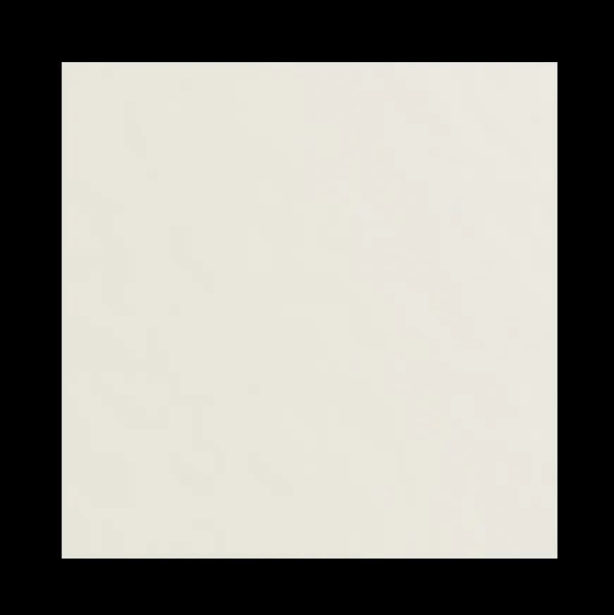 blancosemimate