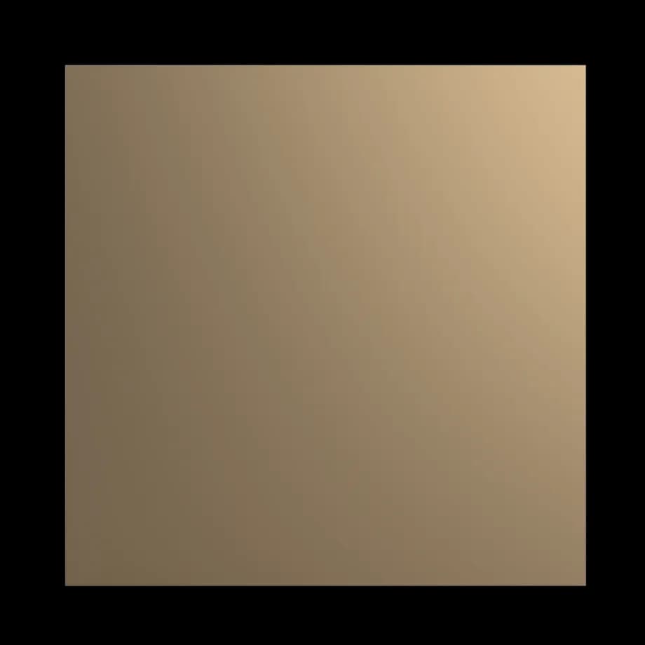 bronceclaro