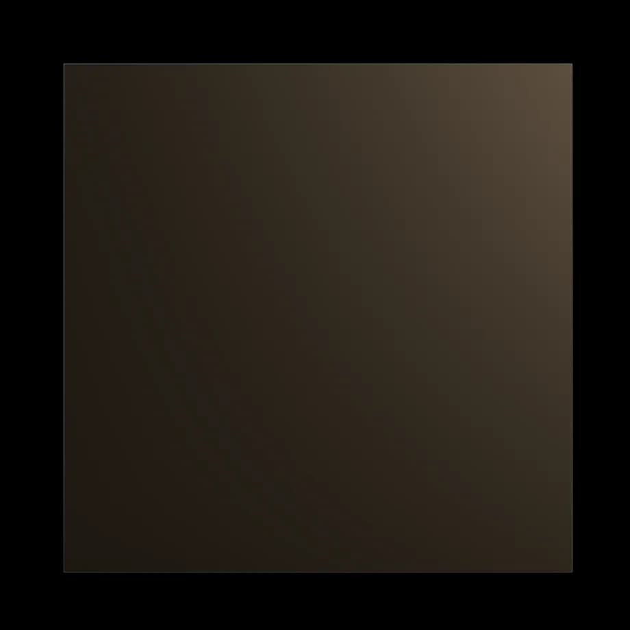 broncecolonial