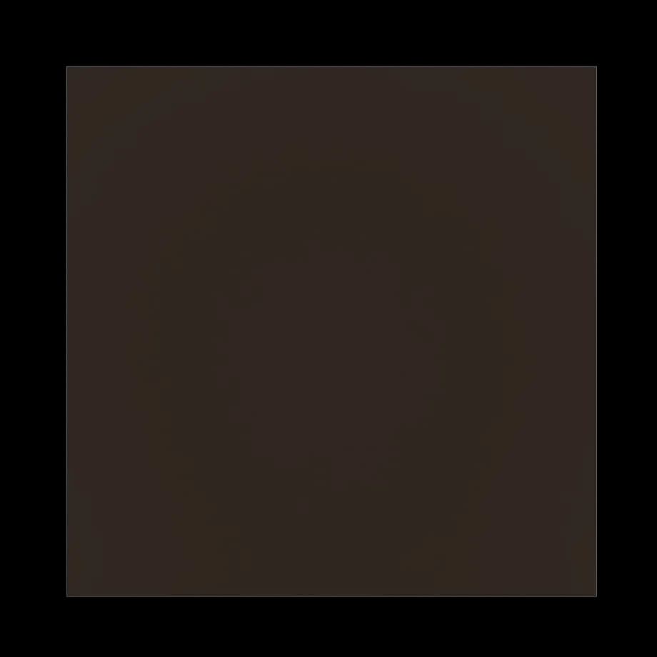 broncemedio