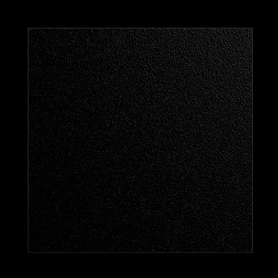 negromicrotexturado