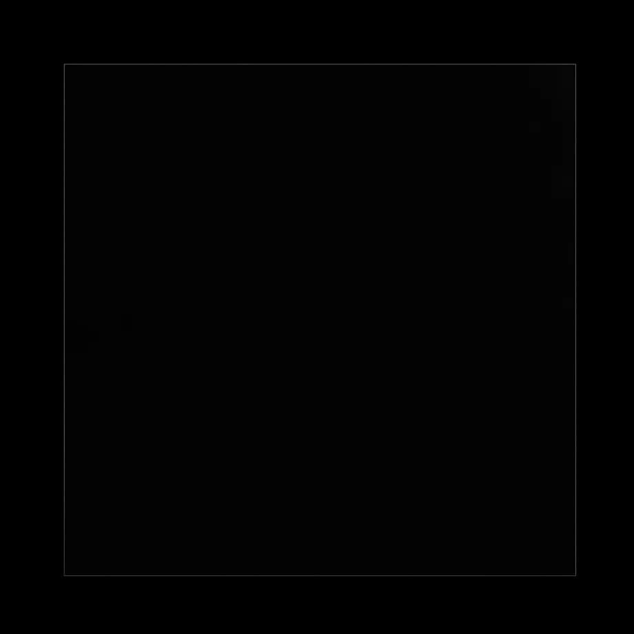 negrosemimate