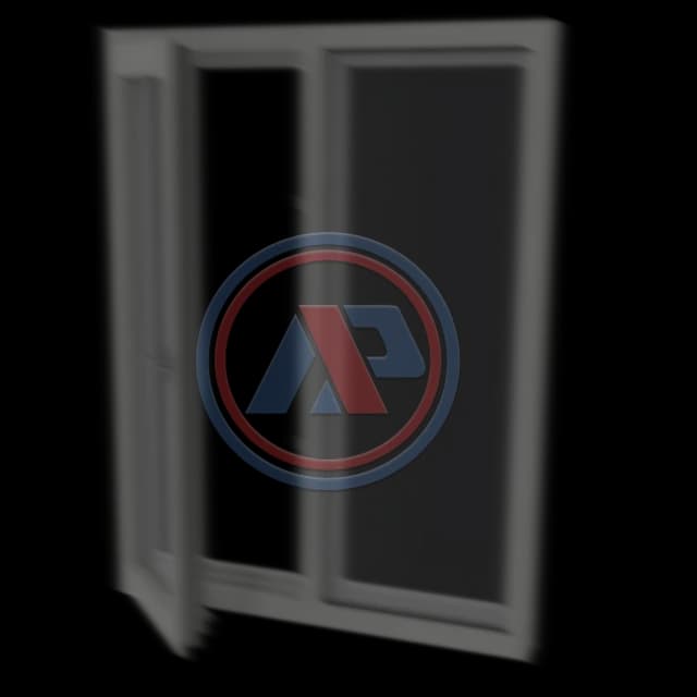 Línea Cúbica – Mobiliario de Aluminio