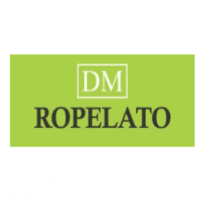 Asociado 10
