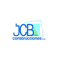 Asociado 16