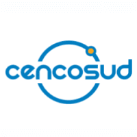 Asociado 2