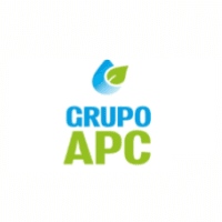 Asociado 23