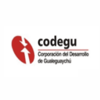 Asociado 26