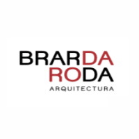 Asociado 31