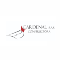 Asociado 33
