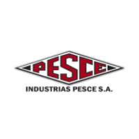 Asociado 34