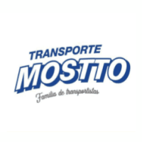 Asociado 6