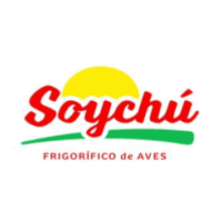 Asociado 9